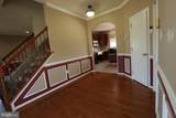 40659 Klear Court - Photo 14