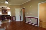 40659 Klear Court - Photo 15