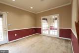 40659 Klear Court - Photo 16