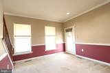 40659 Klear Court - Photo 17