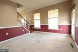 40659 Klear Court - Photo 18
