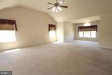 40659 Klear Court - Photo 19