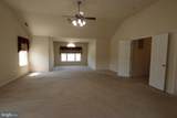 40659 Klear Court - Photo 20