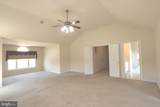 40659 Klear Court - Photo 21