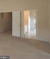 40659 Klear Court - Photo 22