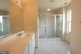 40659 Klear Court - Photo 23