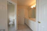 40659 Klear Court - Photo 24