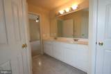 40659 Klear Court - Photo 25