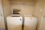 40659 Klear Court - Photo 26