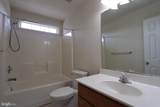 40659 Klear Court - Photo 27