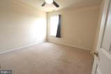 40659 Klear Court - Photo 28