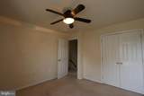 40659 Klear Court - Photo 29