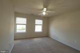 40659 Klear Court - Photo 30