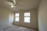 40659 Klear Court - Photo 31