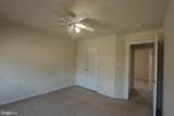 40659 Klear Court - Photo 32