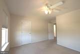 40659 Klear Court - Photo 33