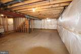 40659 Klear Court - Photo 34