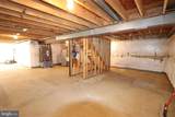 40659 Klear Court - Photo 35
