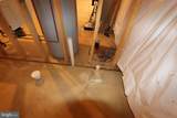 40659 Klear Court - Photo 36