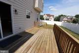 40659 Klear Court - Photo 37