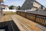 40659 Klear Court - Photo 38