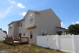 40659 Klear Court - Photo 39