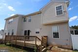 40659 Klear Court - Photo 40