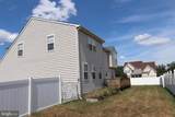 40659 Klear Court - Photo 41