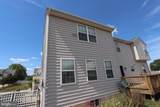 40659 Klear Court - Photo 42