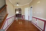 40659 Klear Court - Photo 43
