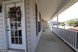 40659 Klear Court - Photo 44