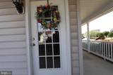 40659 Klear Court - Photo 45
