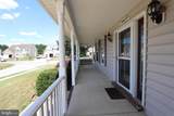 40659 Klear Court - Photo 46