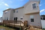 40659 Klear Court - Photo 47