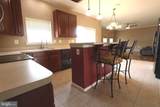 40659 Klear Court - Photo 8
