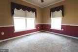 40659 Klear Court - Photo 9