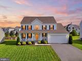 524 Germantown Way - Photo 1
