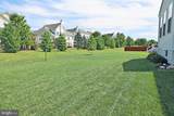 524 Germantown Way - Photo 4