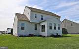 524 Germantown Way - Photo 5