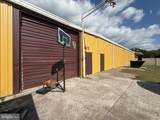 114 Potomac Avenue - Photo 15