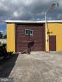 114 Potomac Avenue - Photo 16