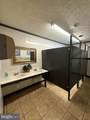 114 Potomac Avenue - Photo 43