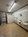 114 Potomac Avenue - Photo 44