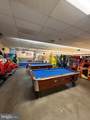 114 Potomac Avenue - Photo 45