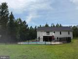 6951 Sunset Rd - Photo 3