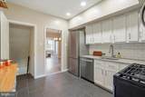 411 Leverington Avenue - Photo 10