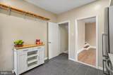 411 Leverington Avenue - Photo 11