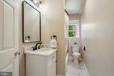 411 Leverington Avenue - Photo 12