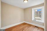 411 Leverington Avenue - Photo 13