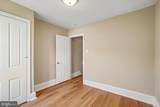 411 Leverington Avenue - Photo 14
